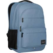 Targus 1 Pc Octave III Backpack Blue Fog - TBB65302GL