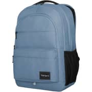 Targus 1 Pc Octave III Backpack Blue Fog - TBB65302GL