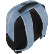 Targus 1 Pc Octave III Backpack Blue Fog - TBB65302GL