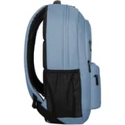 Targus 1 Pc Octave III Backpack Blue Fog - TBB65302GL