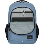 Targus 1 Pc Octave III Backpack Blue Fog - TBB65302GL