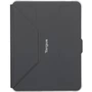 Targus Pro-Tek Clear Case Transparent iPad 10.9Inch - THD935GL