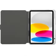 Targus Pro-Tek Clear Case Transparent iPad 10.9Inch - THD935GL
