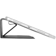 Targus Pro-Tek Clear Case Transparent iPad 10.9Inch - THD935GL