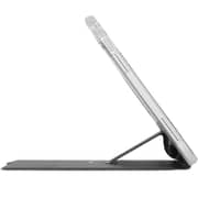 Targus Pro-Tek Clear Case Transparent iPad 10.9Inch - THD935GL