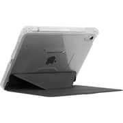 Targus Pro-Tek Clear Case Transparent iPad 10.9Inch - THD935GL