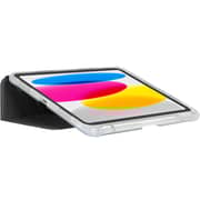 Targus Pro-Tek Clear Case Transparent iPad 10.9Inch - THD935GL