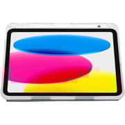 Targus Pro-Tek Clear Case Transparent iPad 10.9Inch - THD935GL