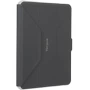 Targus Pro-Tek Clear Case Transparent iPad 10.9Inch - THD935GL