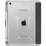Targus Pro-Tek Clear Case Transparent iPad 10.9Inch - THD935GL