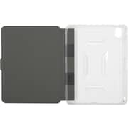 Targus Pro-Tek Clear Case Transparent iPad 10.9Inch - THD935GL