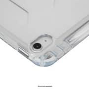Targus Pro-Tek Clear Case Transparent iPad 10.9Inch - THD935GL