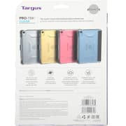 Targus Pro-Tek Clear Case Transparent iPad 10.9Inch - THD935GL