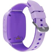 Canyon Sunny Kids Smart Watch Violet