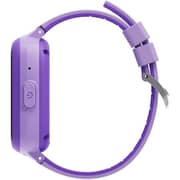 Canyon Sunny Kids Smart Watch Violet