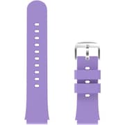 Canyon Sunny Kids Smart Watch Violet