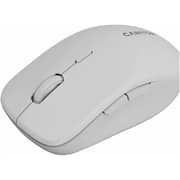 Canyon Dual Band Wireless Mouse Dark Grey - CNS-CMSW12DG