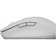Canyon Dual Band Wireless Mouse Dark Grey - CNS-CMSW12DG