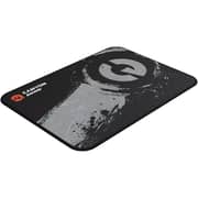 Canyon Gaming Mouse Mat 350x250mm Black - CND-CMP3