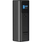 Canyon Power Bank 27000mAh Dark Grey - CNE-CPB2010DG