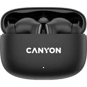 Canyon OnGo 9 Wireless Earbuds Black