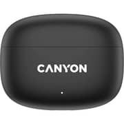 Canyon OnGo 9 Wireless Earbuds Black
