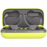 Canyon OnRun 11 Sport Wireless Earbuds Green