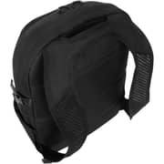 Targus 1 Pc EcoSmart Zero Waste Backpack Black - TBB641GL