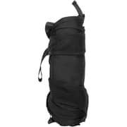 Targus 1 Pc EcoSmart Zero Waste Backpack Black - TBB641GL