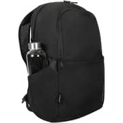 Targus 1 Pc EcoSmart Zero Waste Backpack Black - TBB641GL