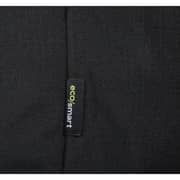 Targus 1 Pc EcoSmart Zero Waste Backpack Black - TBB641GL