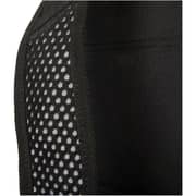 Targus 1 Pc EcoSmart Zero Waste Backpack Black - TBB641GL