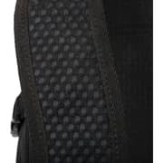 Targus 1 Pc EcoSmart Zero Waste Backpack Black - TBB641GL