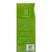 Targus 1 Pc EcoSmart Zero Waste Backpack Black - TBB641GL