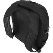 Targus 1 Pc EcoSmart Zero Waste Backpack Black - TBB641GL