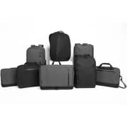 Targus Cypress with EcoSmart Slipcase Grey 14Inch - TBS92602GL