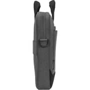 Targus Cypress with EcoSmart Slipcase Grey 14Inch - TBS92602GL