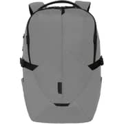 Targus 1 Pc Terra EcoSmart Backpack Grey - TBB64904GL
