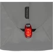 Targus 1 Pc Terra EcoSmart Backpack Grey - TBB64904GL