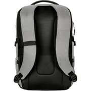 Targus 1 Pc Terra EcoSmart Backpack Grey - TBB64904GL