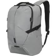 Targus 1 Pc Terra EcoSmart Backpack Grey - TBB64904GL