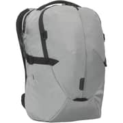 Targus 1 Pc Terra EcoSmart Backpack Grey - TBB64904GL