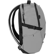 Targus 1 Pc Terra EcoSmart Backpack Grey - TBB64904GL