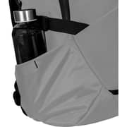 Targus 1 Pc Terra EcoSmart Backpack Grey - TBB64904GL