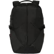 Targus 1 Pc Terra EcoSmart Backpack Black - TBB649GL