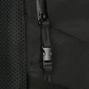 Targus 1 Pc Terra EcoSmart Backpack Black - TBB649GL