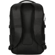 Targus 1 Pc Terra EcoSmart Backpack Black - TBB649GL