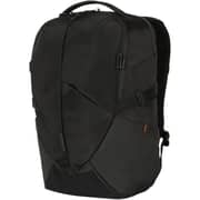 Targus 1 Pc Terra EcoSmart Backpack Black - TBB649GL