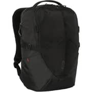 Targus 1 Pc Terra EcoSmart Backpack Black - TBB649GL