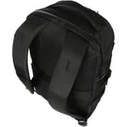 Targus 1 Pc Terra EcoSmart Backpack Black - TBB649GL
